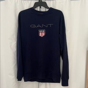 Gant Sweatshirt